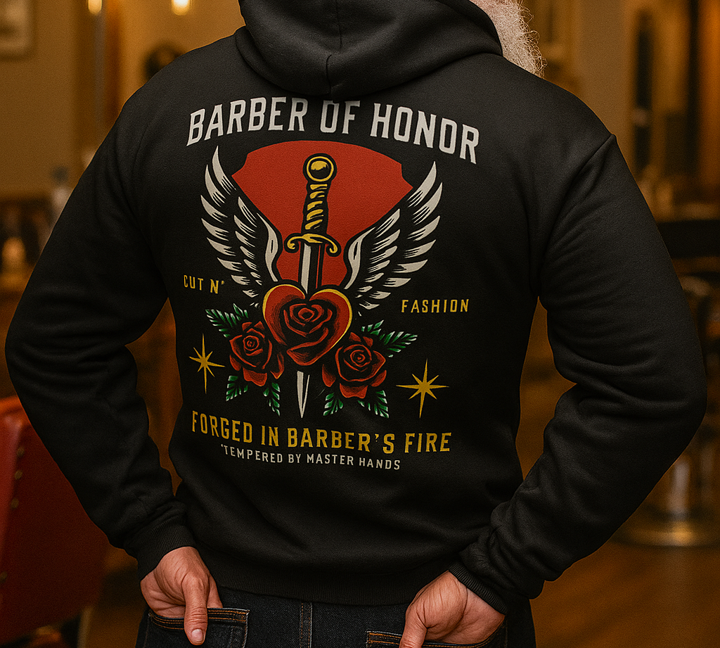 barber_honor_salon.png