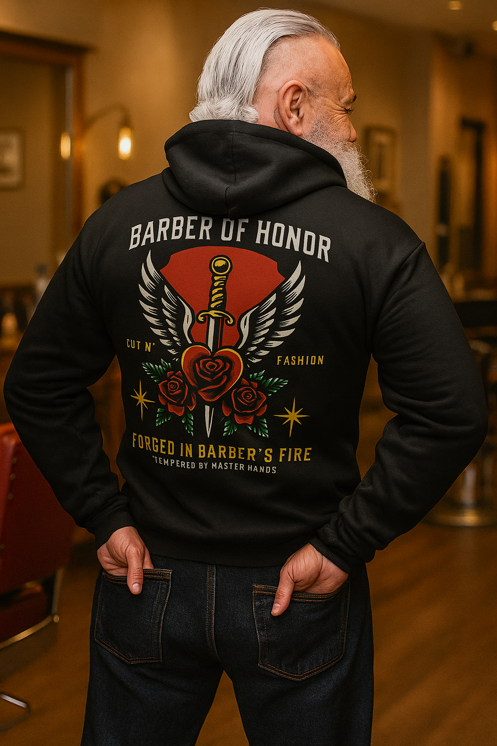 barber_honor_salon_86c94c5e-587d-4676-a9d1-d35b47878bcd.png