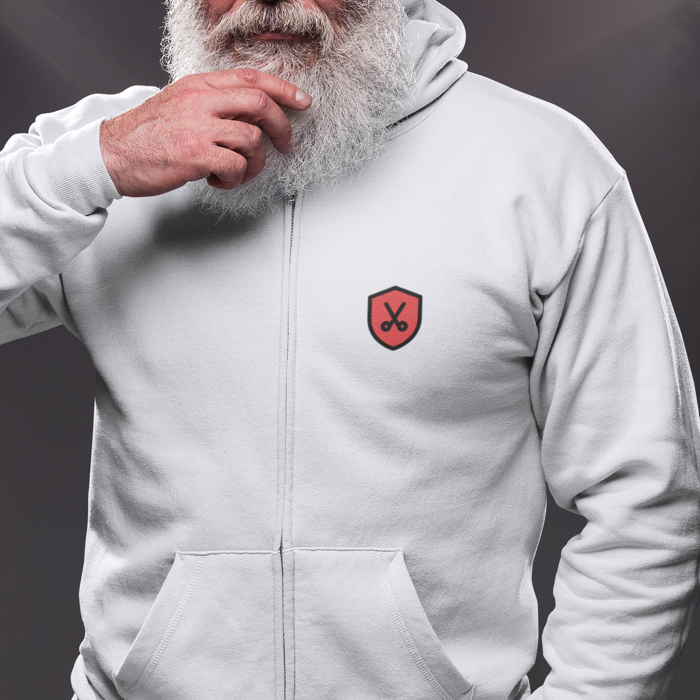 barber_s_league_man.png