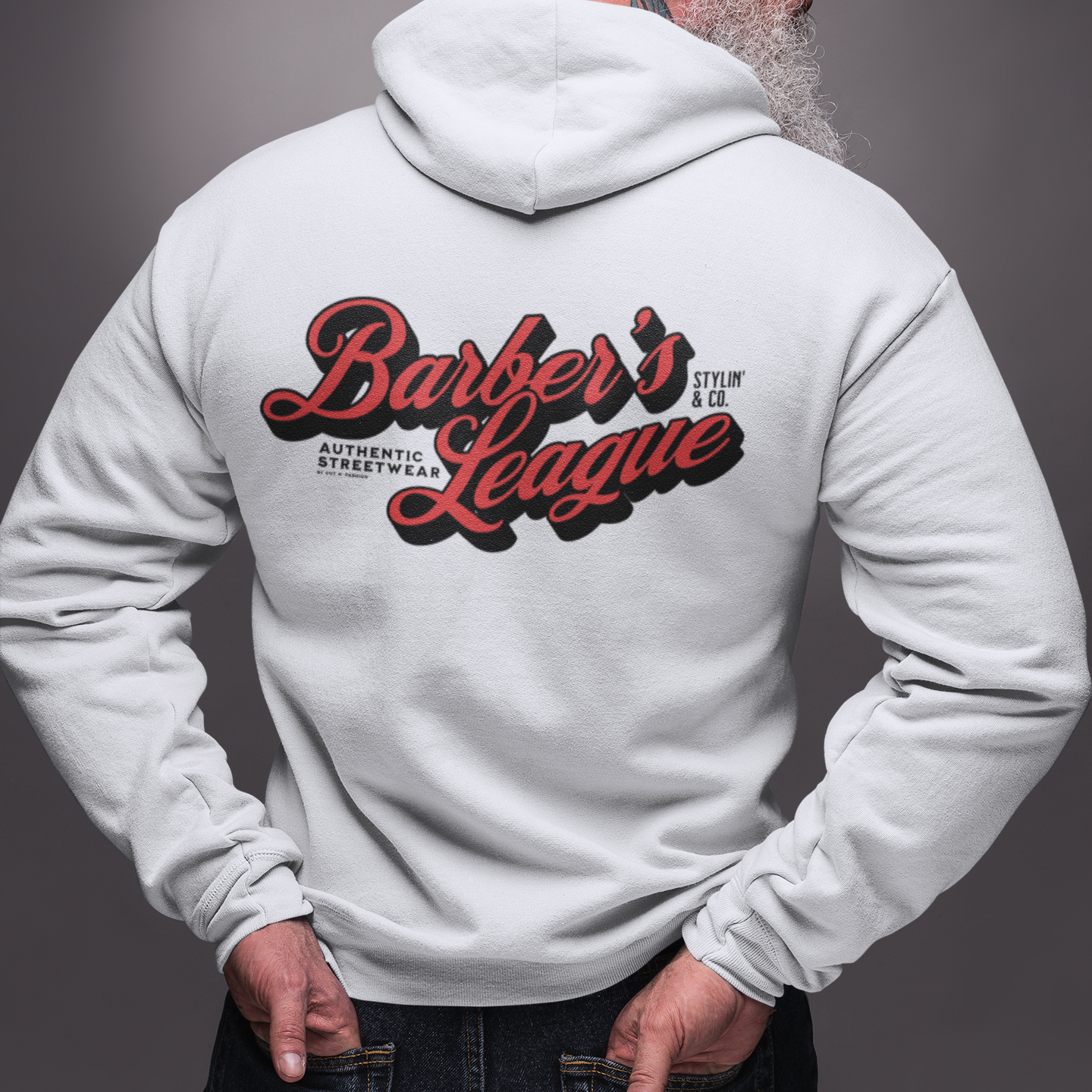 barber_s_league_man_back.png