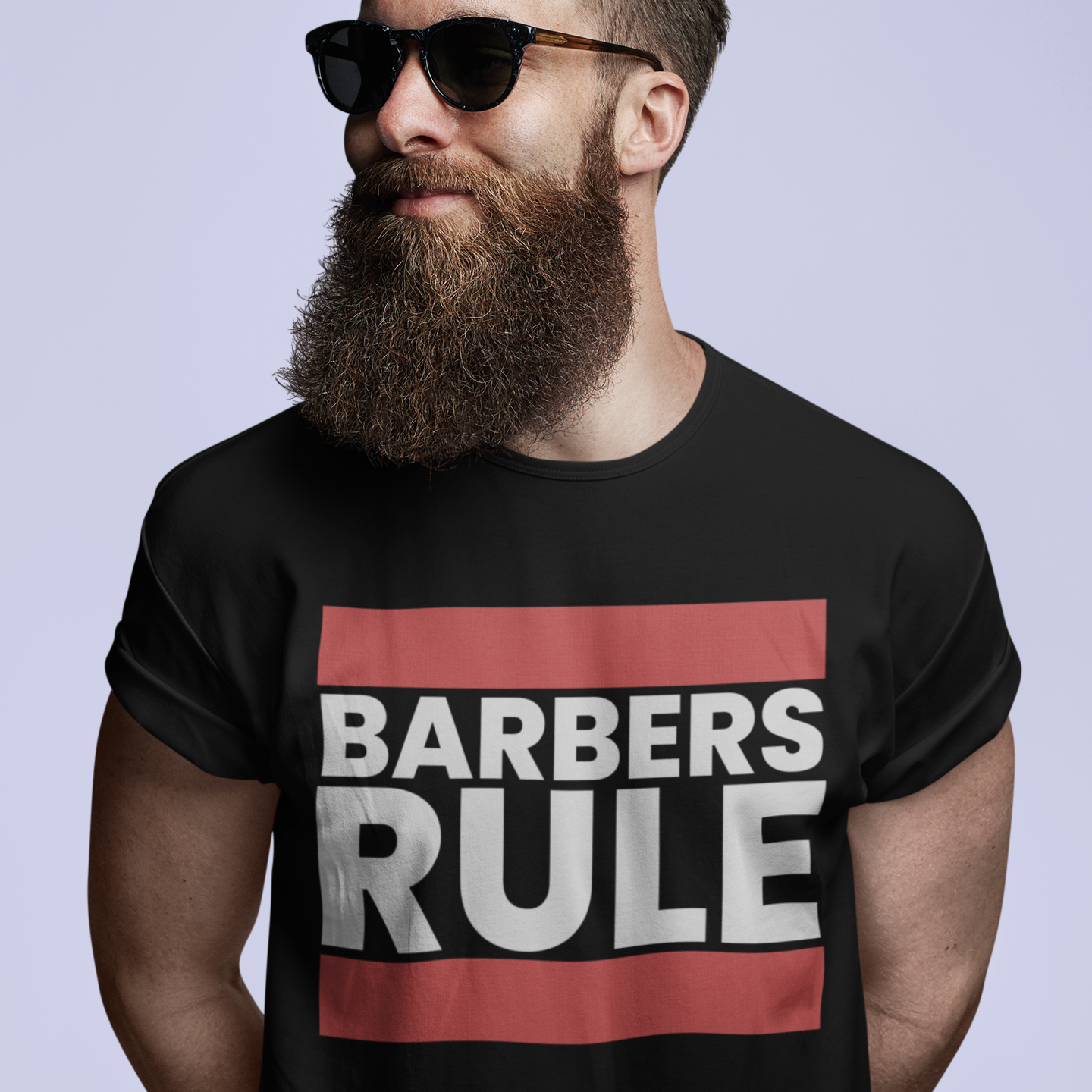 barbers_rule8.png