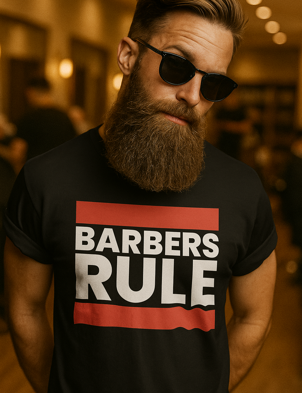 barbers_rule_salon.png