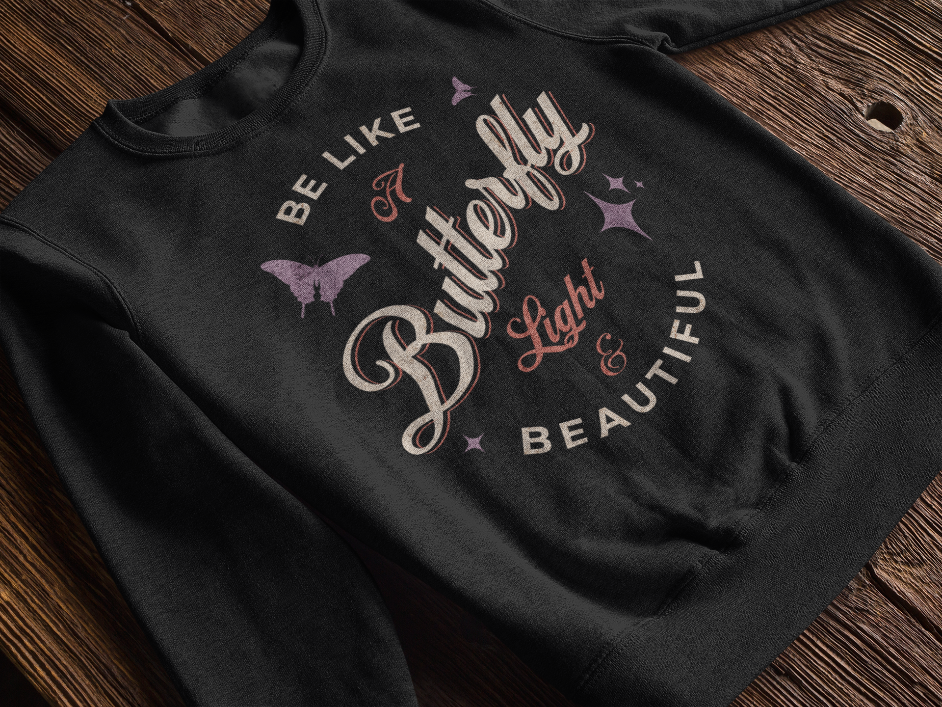 be_like_a_butterfly_schwarz2.png
