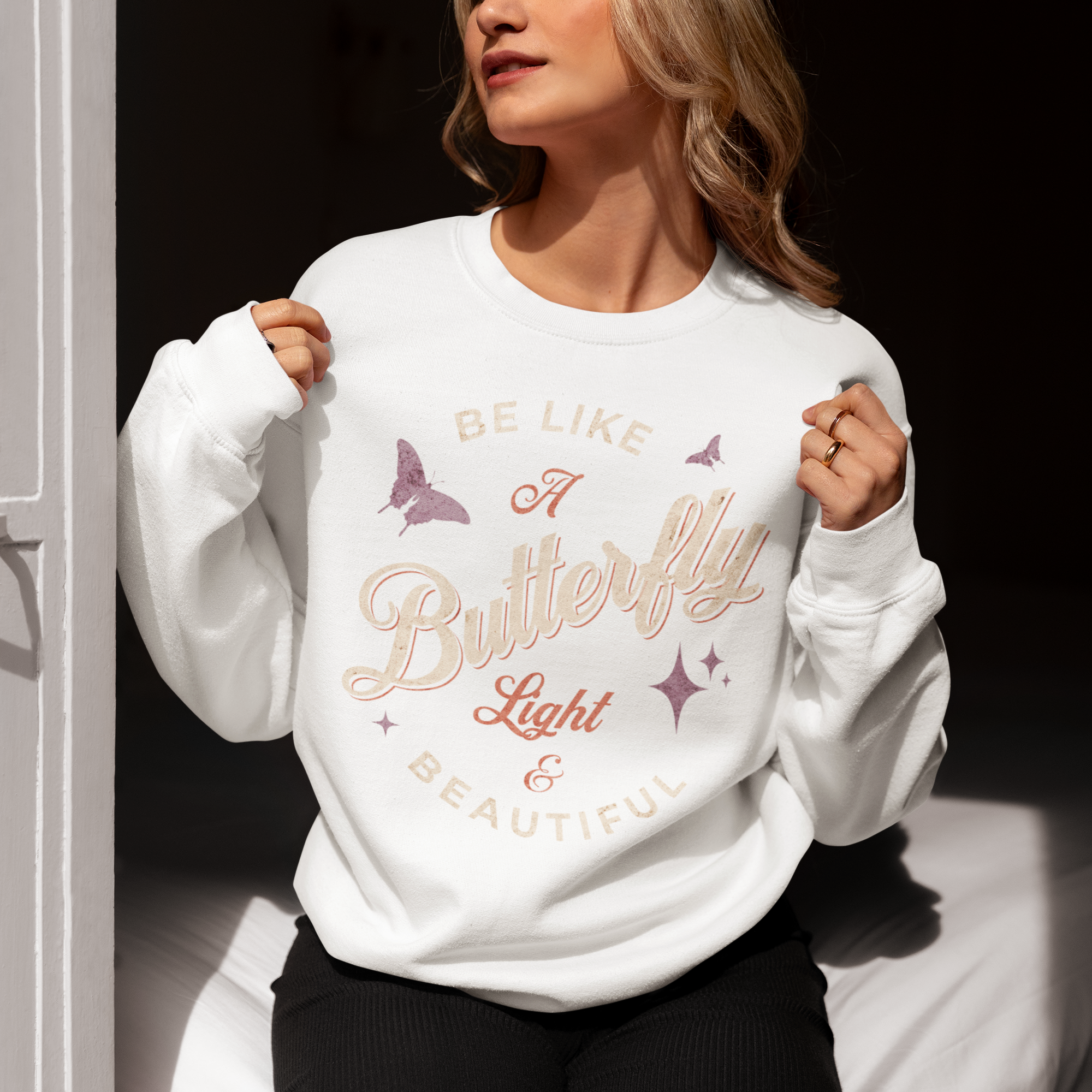 be_like_a_butterfly_weiss.png