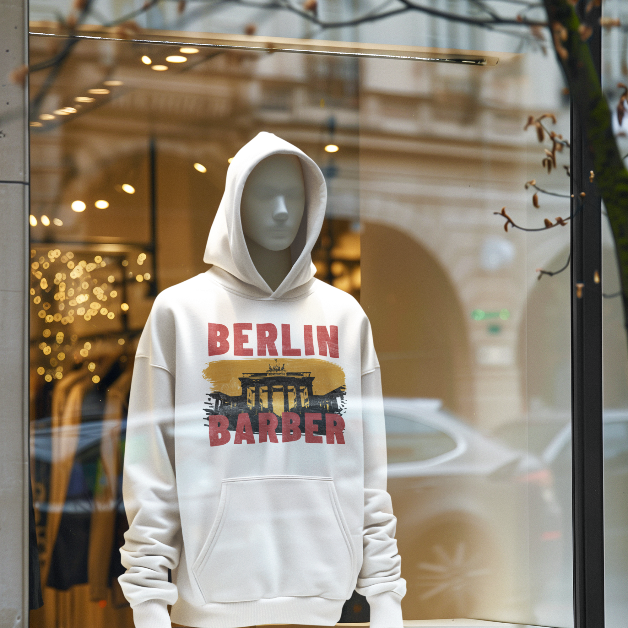 berlin_barber_hoodie.png