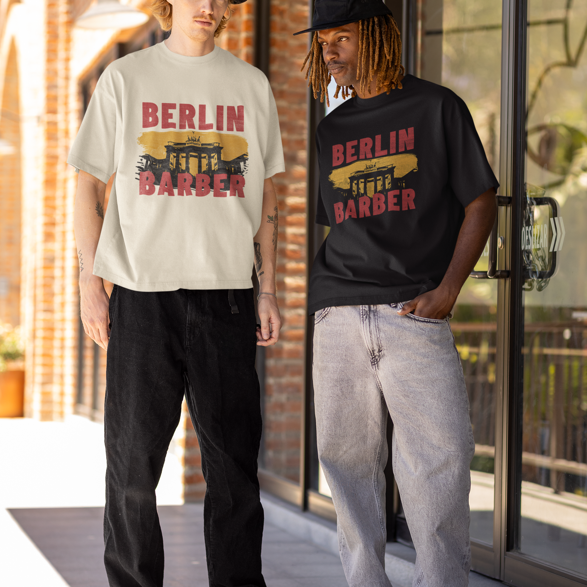 berlin_barber_oversized.png