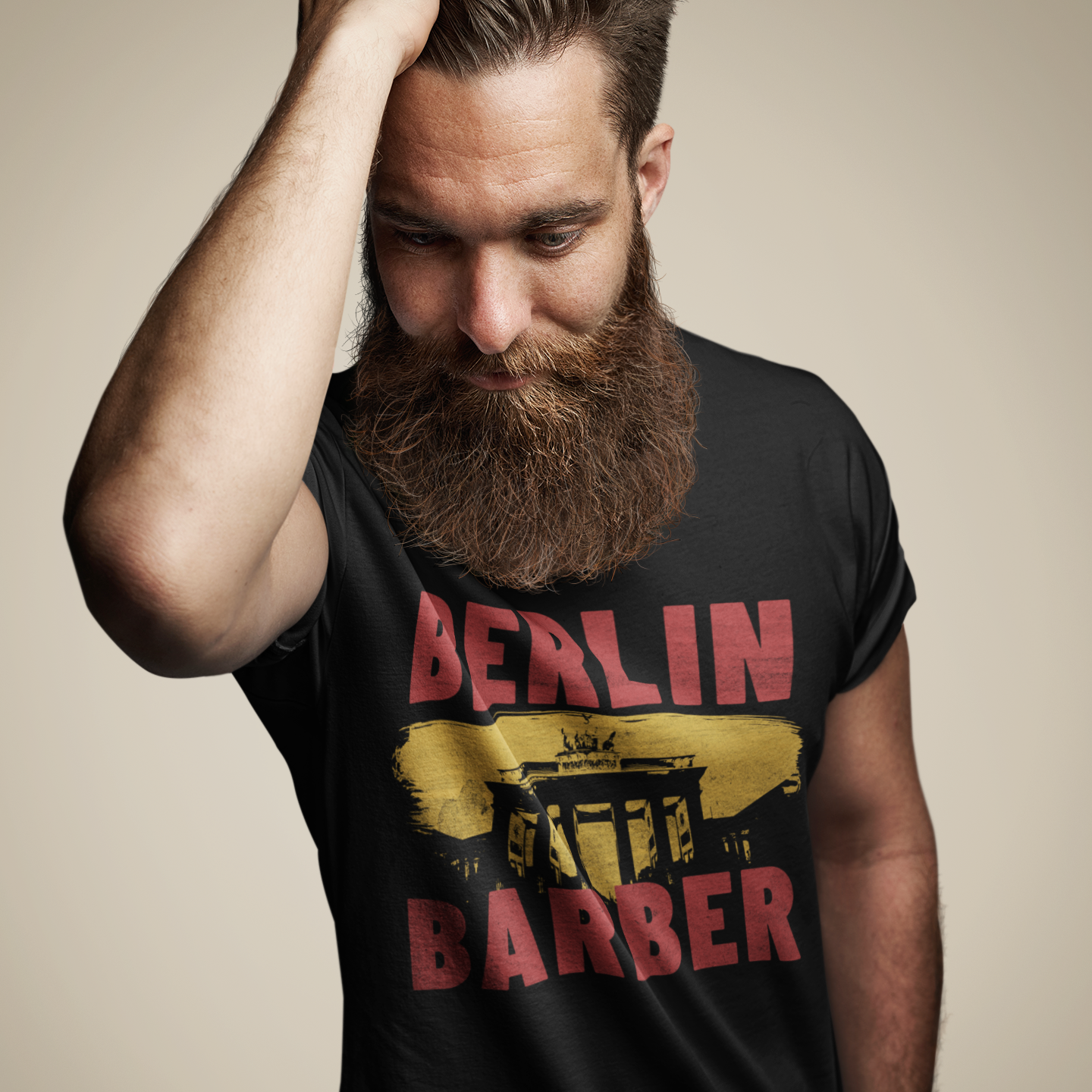 berlin_barber_t-shirt.png