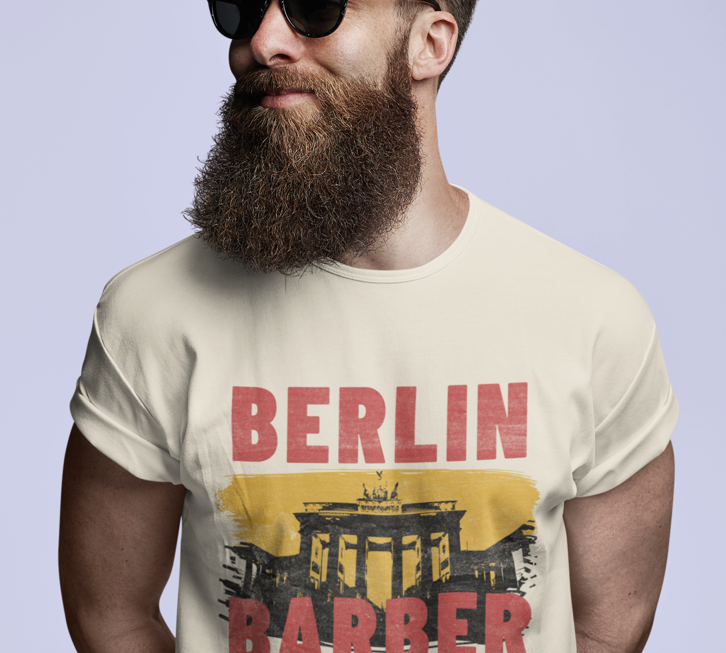 berlin_barber_t-shirt2.png