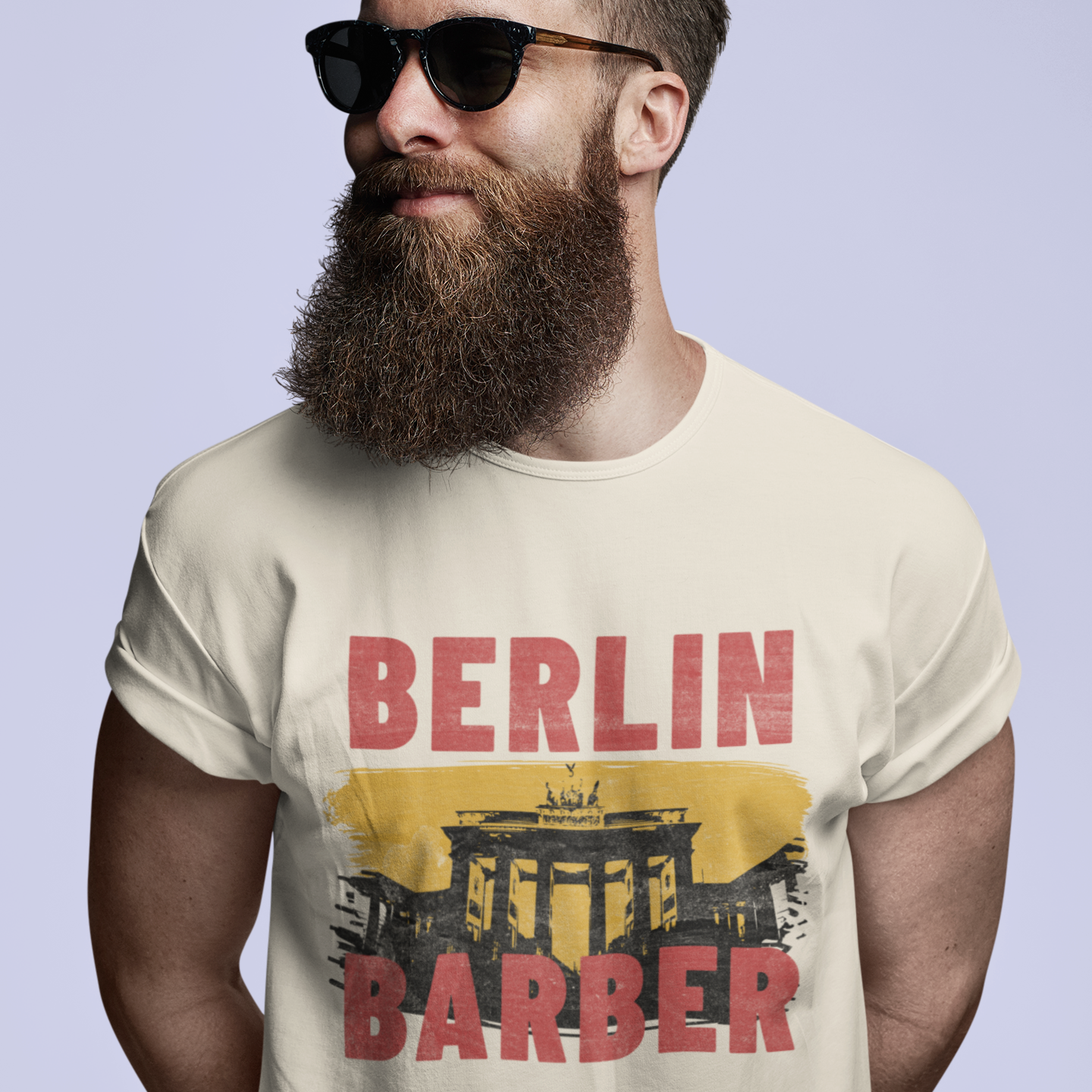 berlin_barber_t-shirt2.png