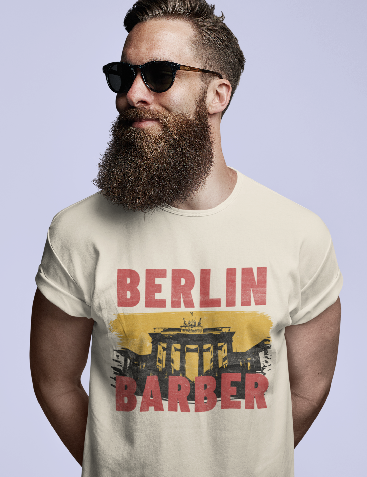 berlin_barber_t-shirt2.png