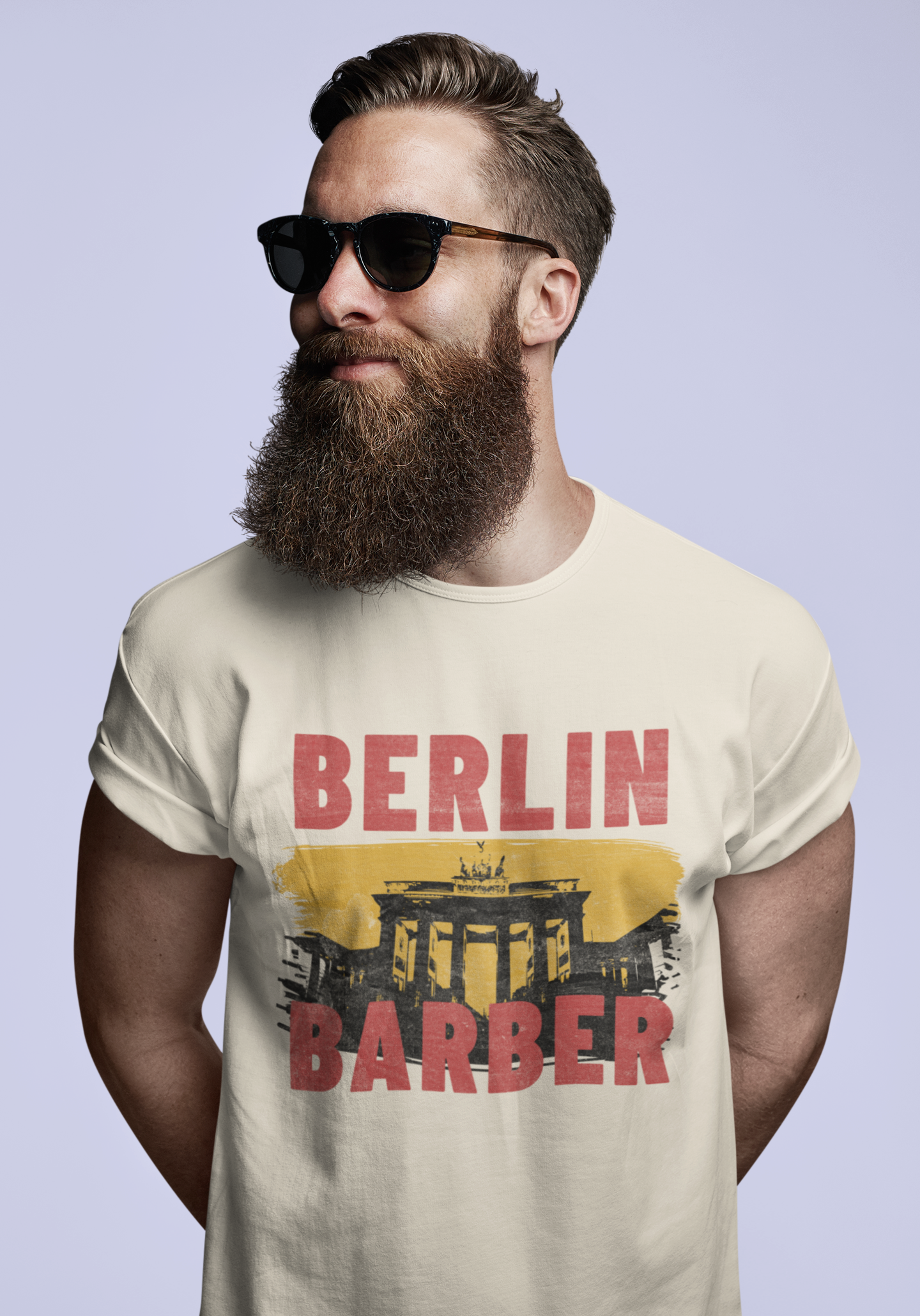 berlin_barber_t-shirt2.png