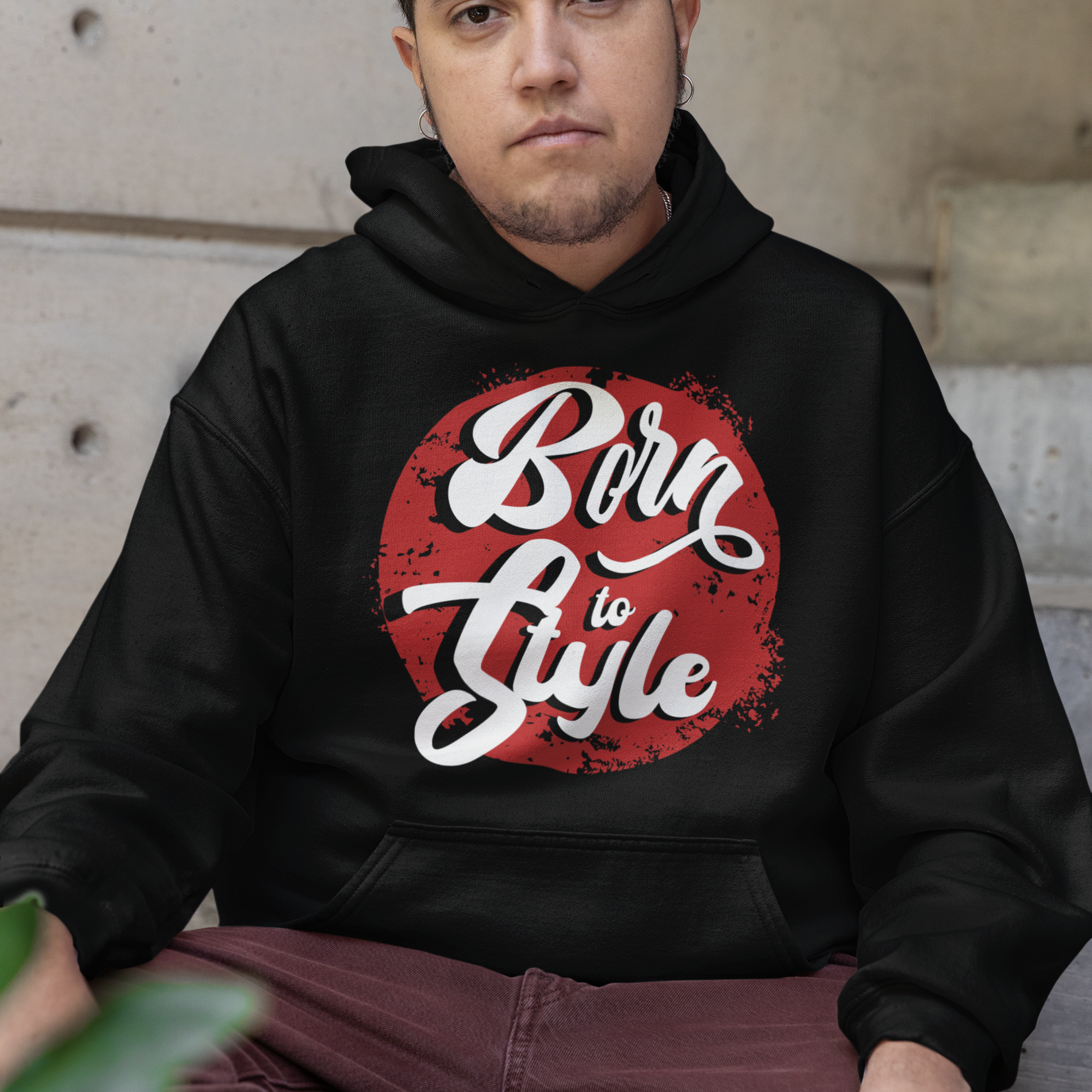 born_to_style.png