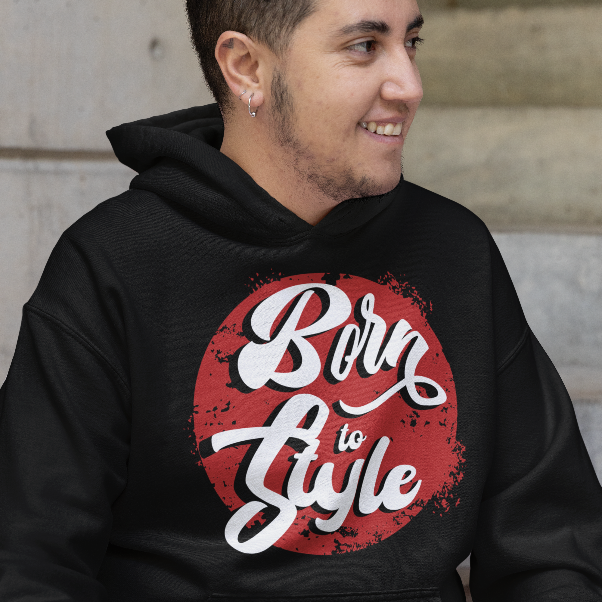 born_to_style2.png