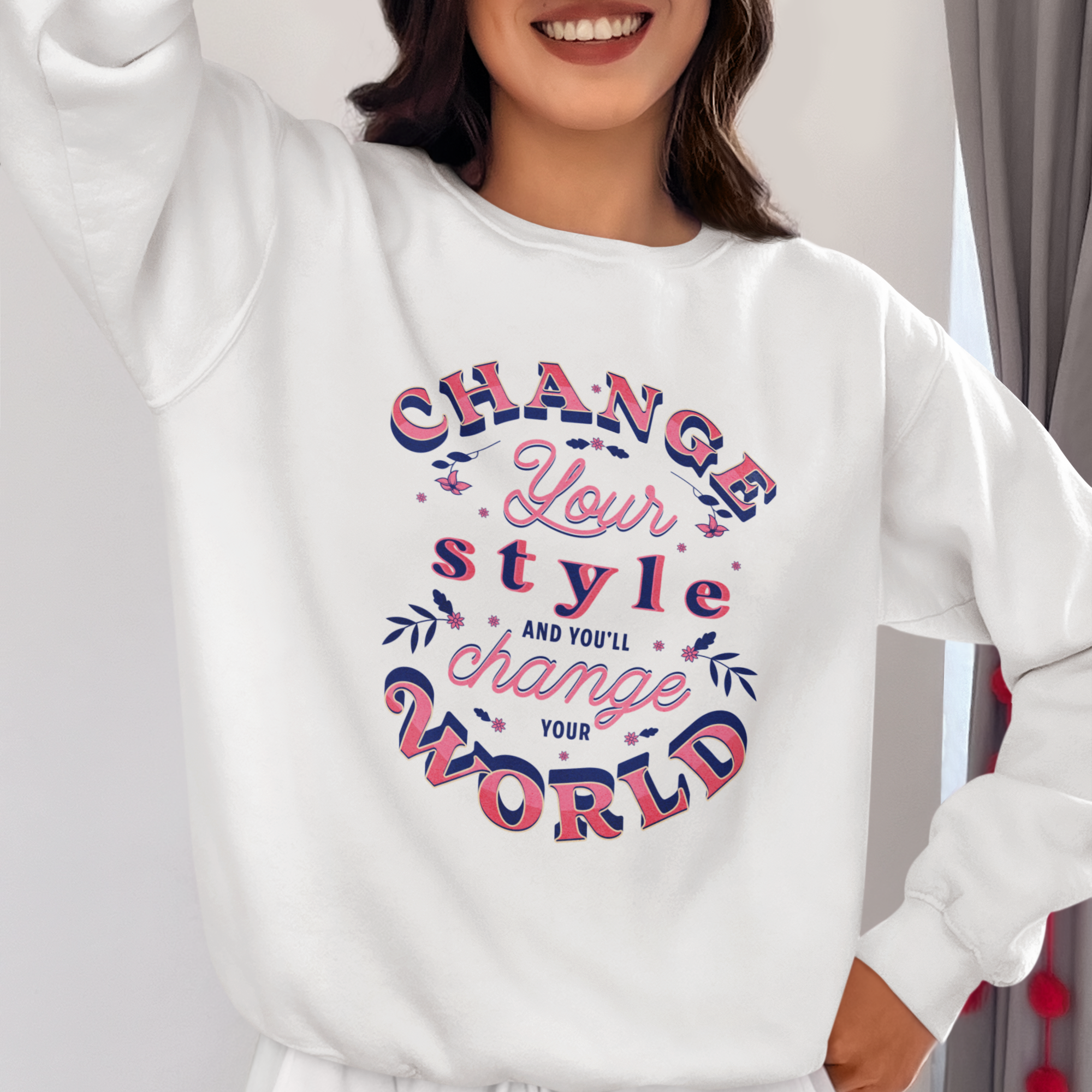 change_your_style_white.png