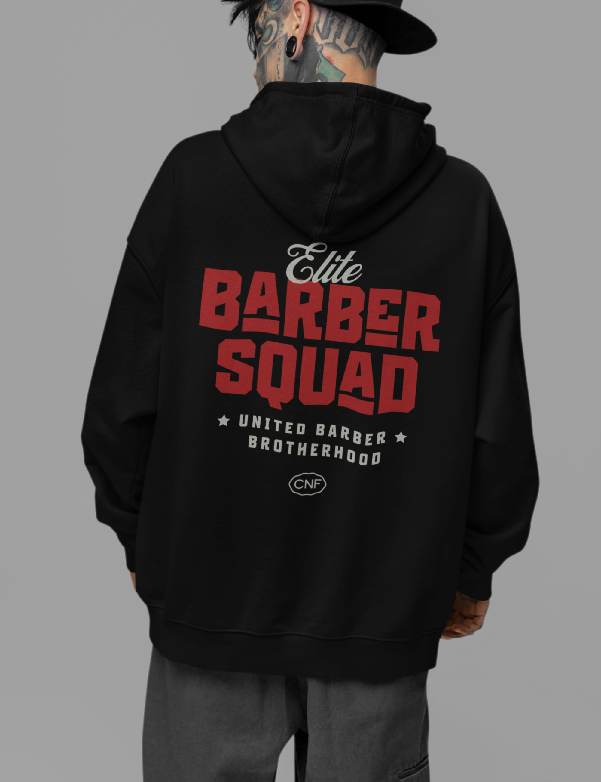 elite_barber_squad2.png