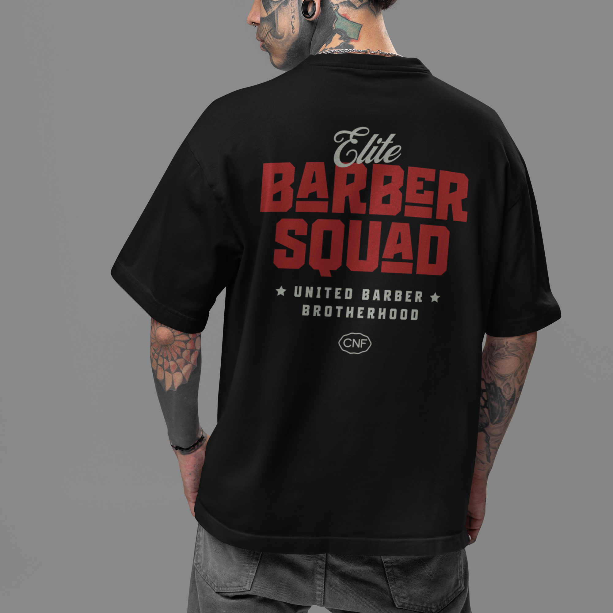 elite_barber_squad_t-shirt.png