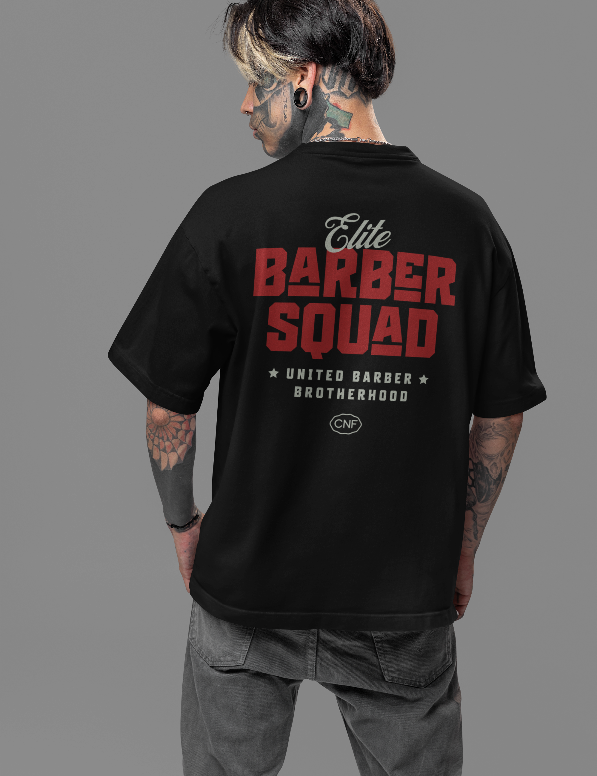 elite_barber_squad_t-shirt.png