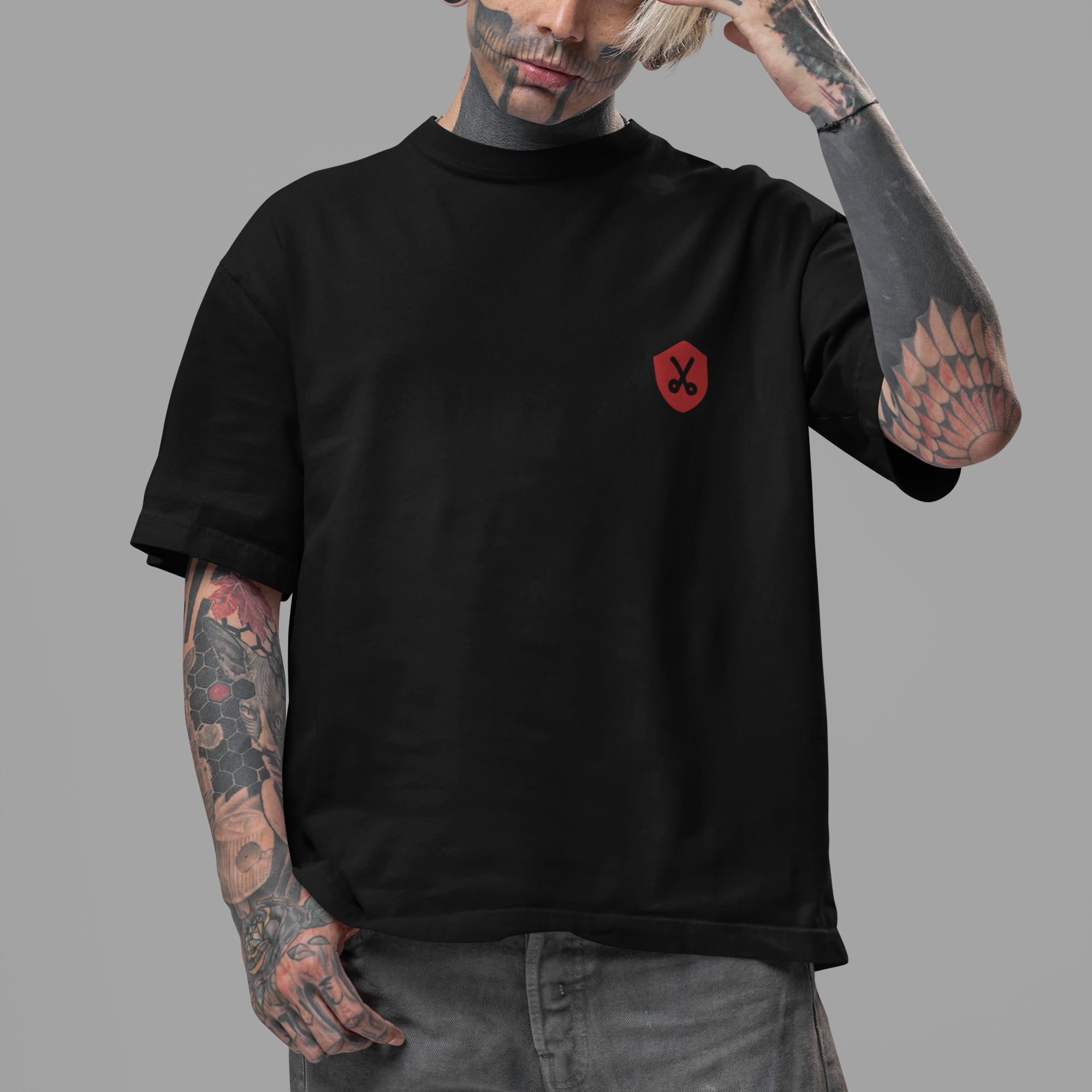 elite_barber_squad_t-shirt_front.png