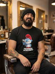 TRIMMERSCHLUMPF Unisex T-Shirt