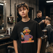 BARBERNIE Unisex T-Shirt