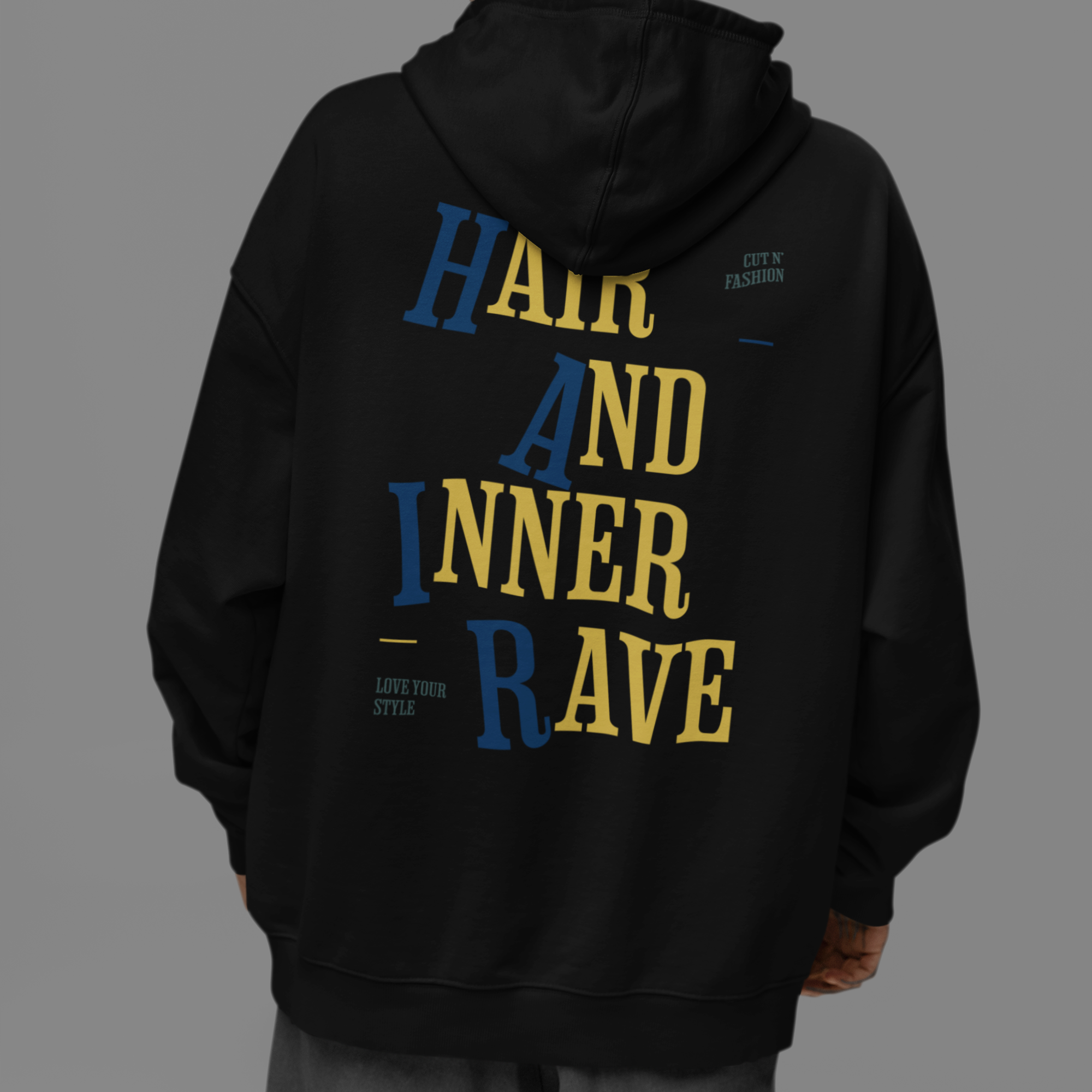 hair_and_inner_rave.png