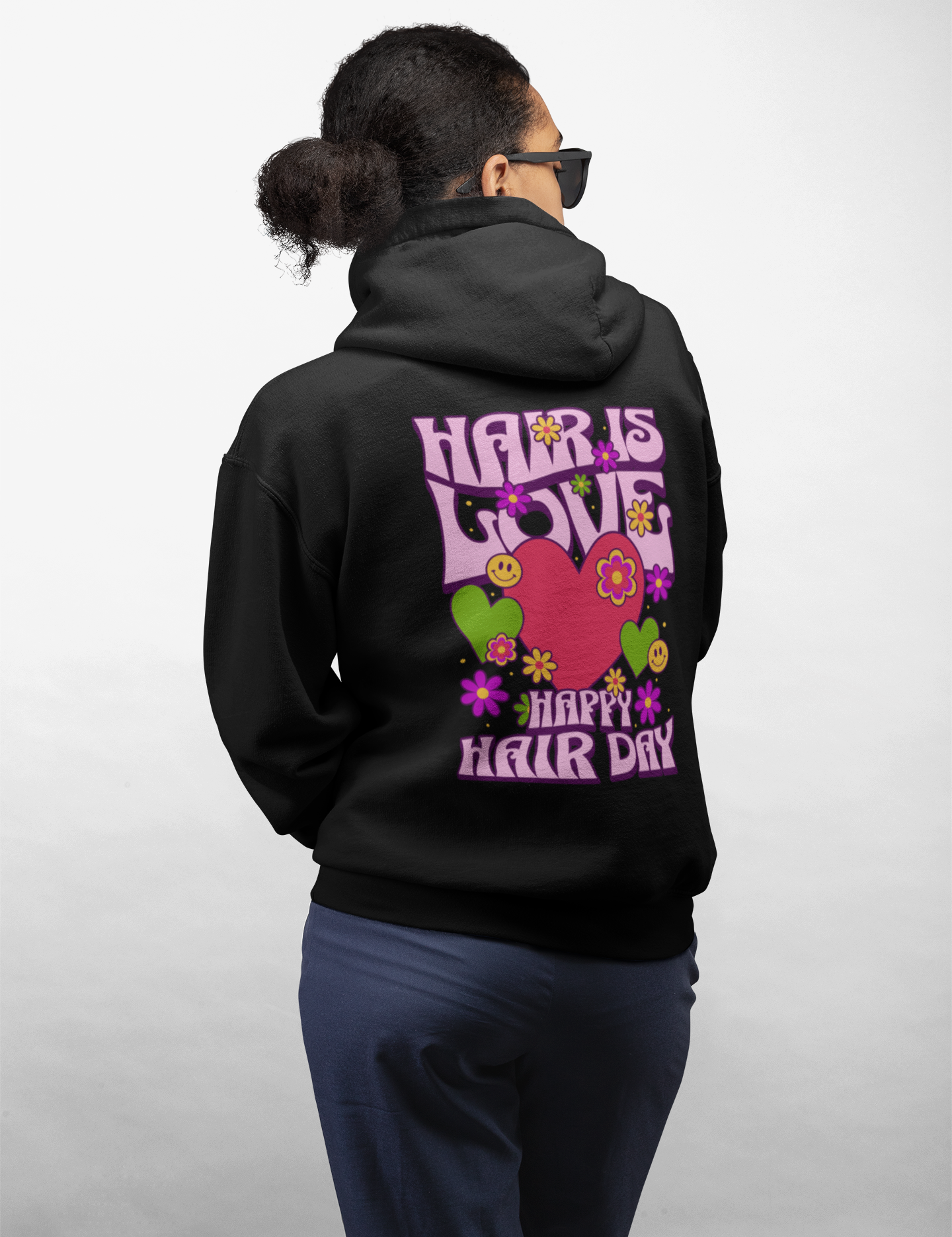 happyhairdayhoodie.png