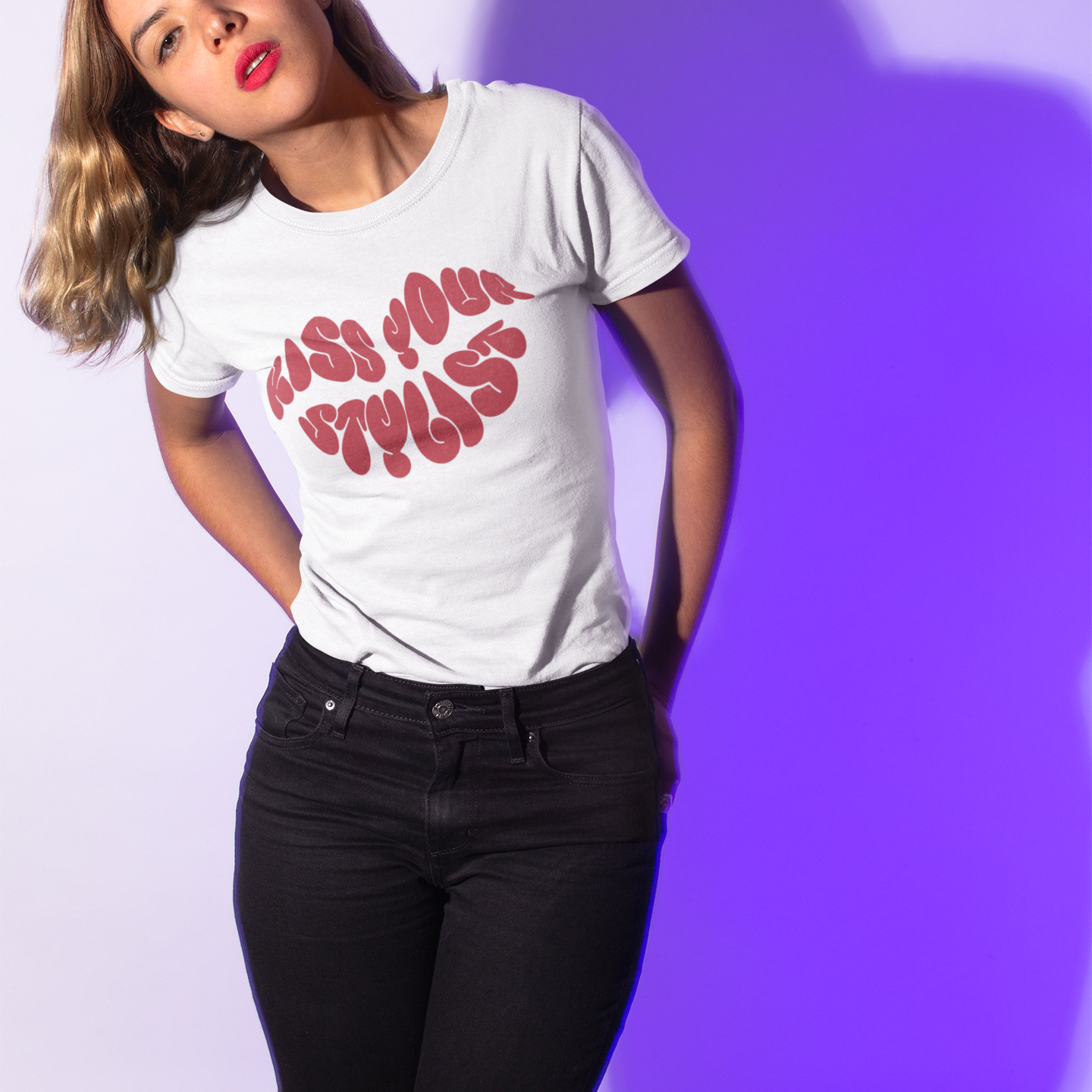 kiss_your_stylist_3.png