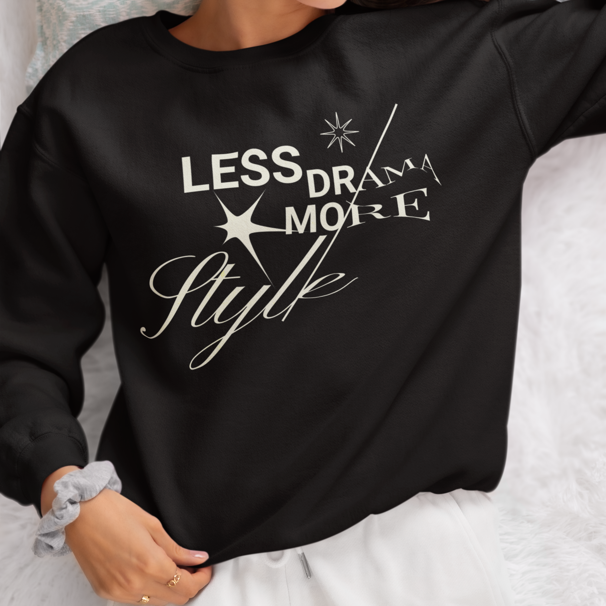 less_drama_more_style.png
