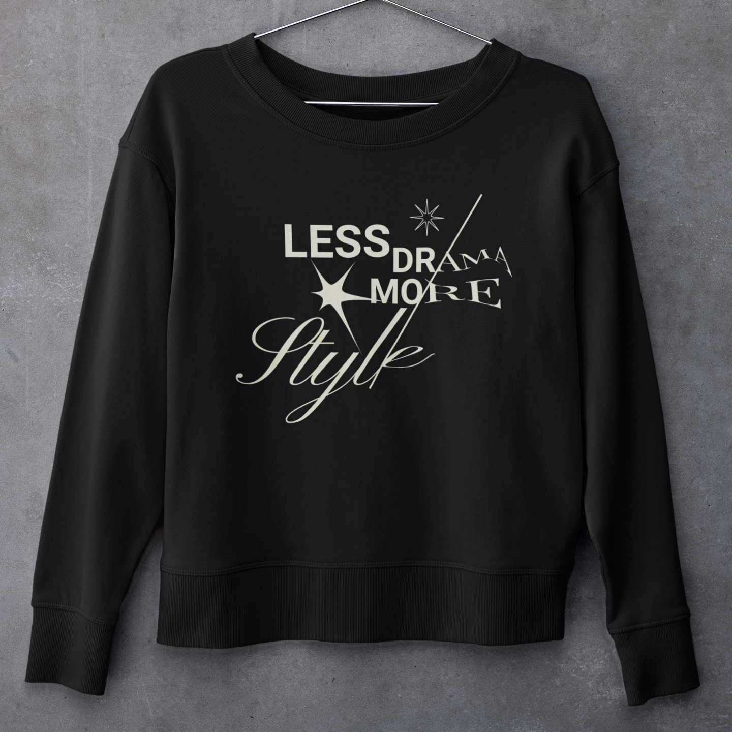 less_drama_more_style_2.png