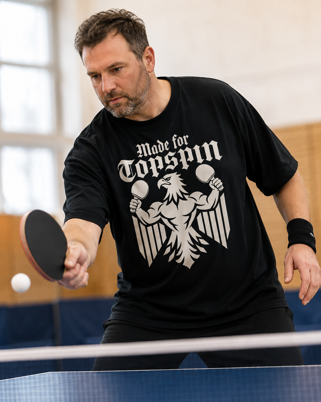 made_for_topspin.png
