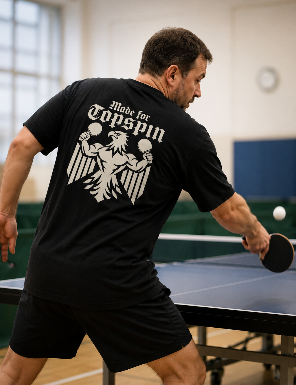 made_for_topspin_backprint.png