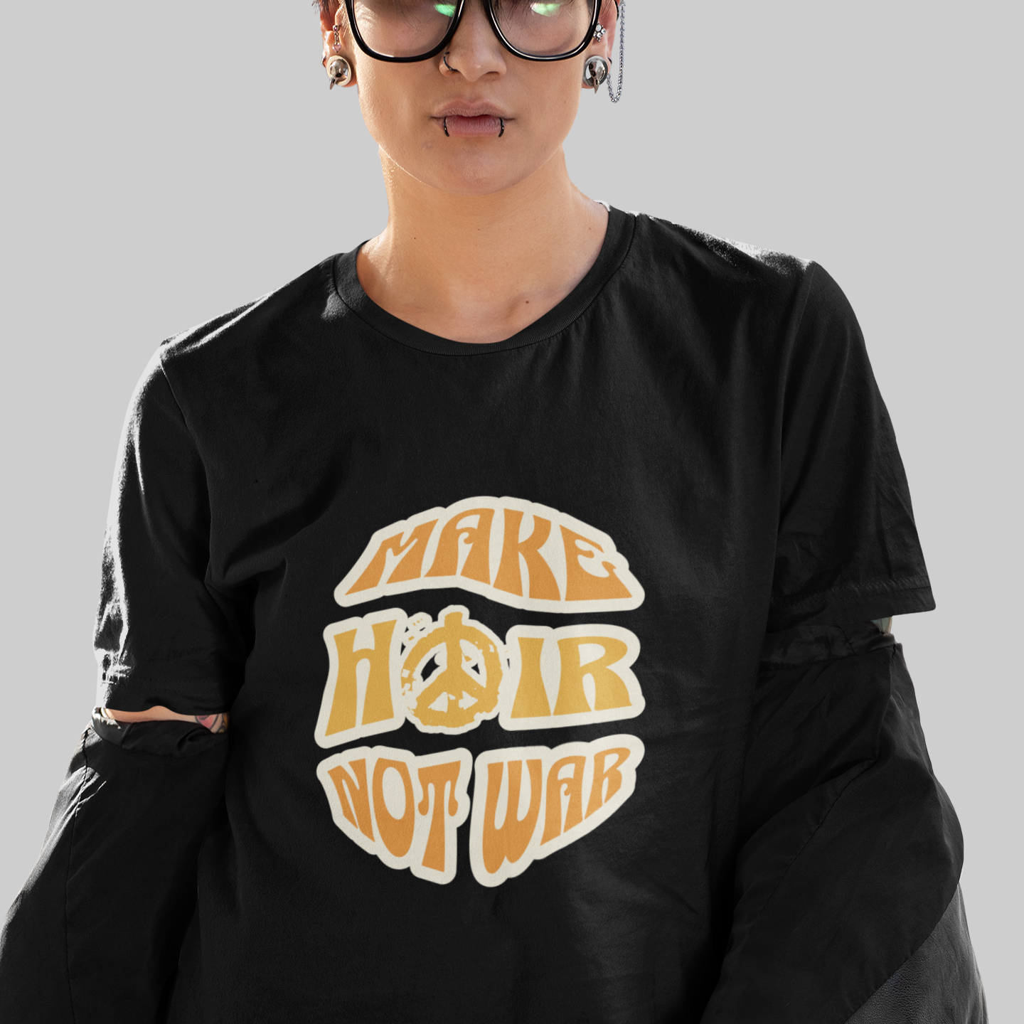 make_hair_not_war1.png
