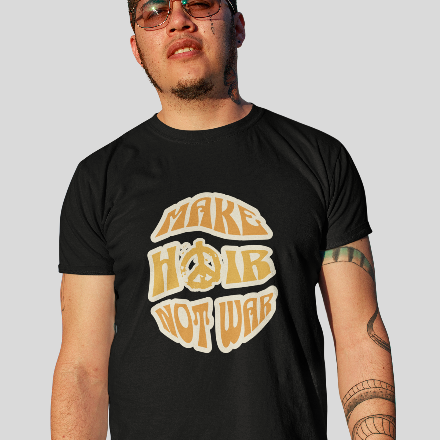 make_hair_not_war4.png