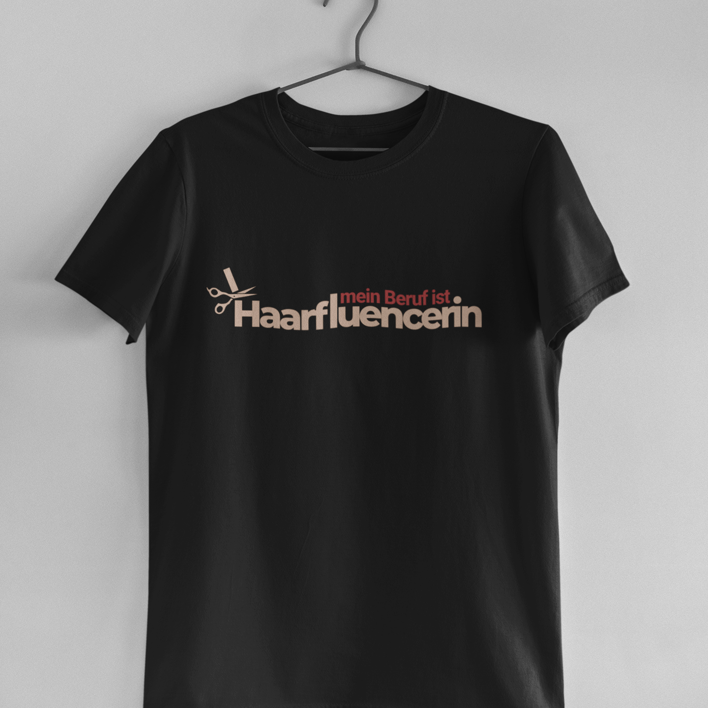 mein_beruf_ist_haarfluencerin.png