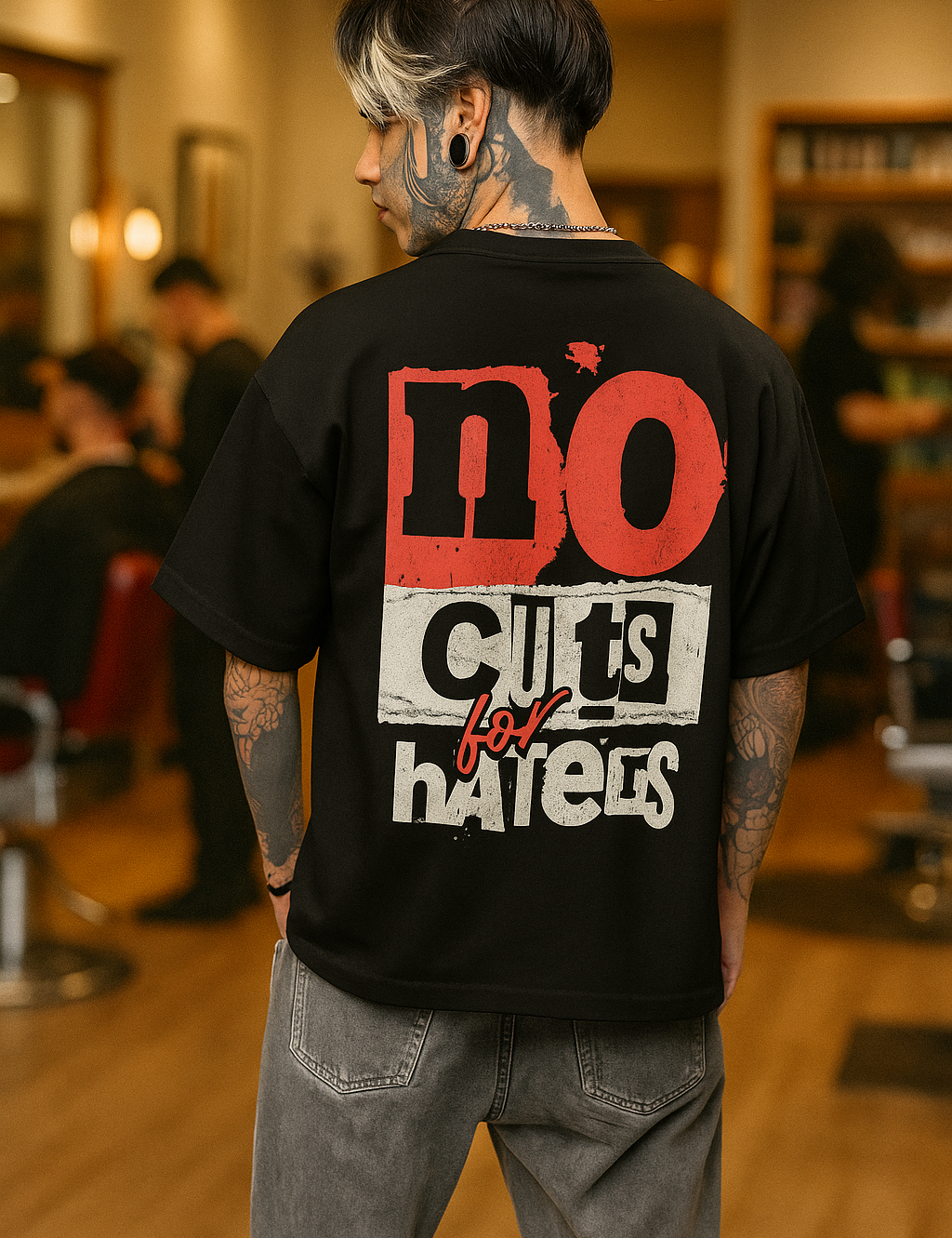 no_cuts_for_haters_best_salon.png