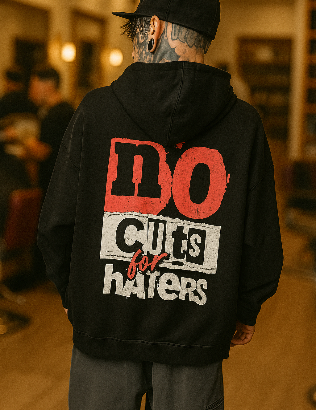no_cuts_for_haters_hoodie_salon.png