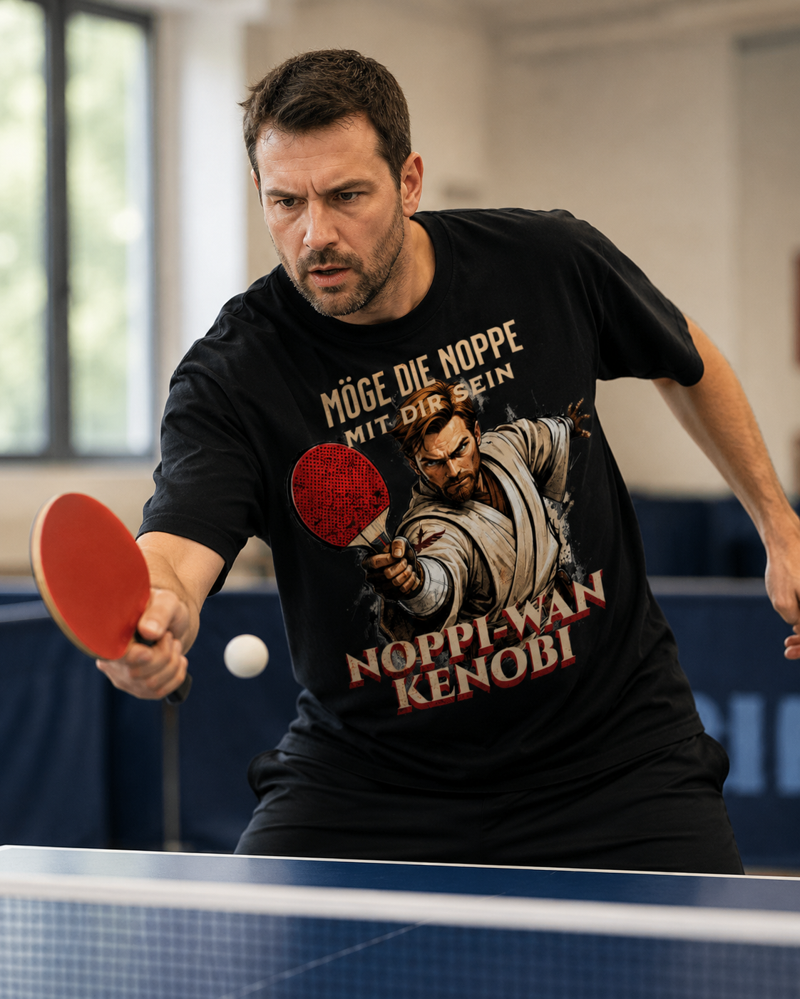 noppi_wan_kenobi.png