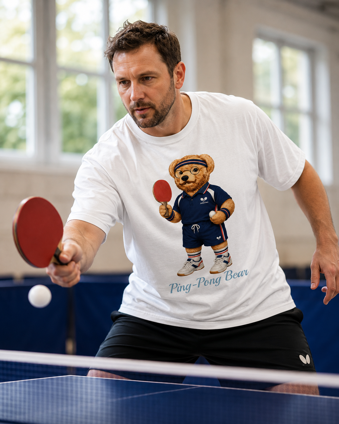 ping_pong_baer.png