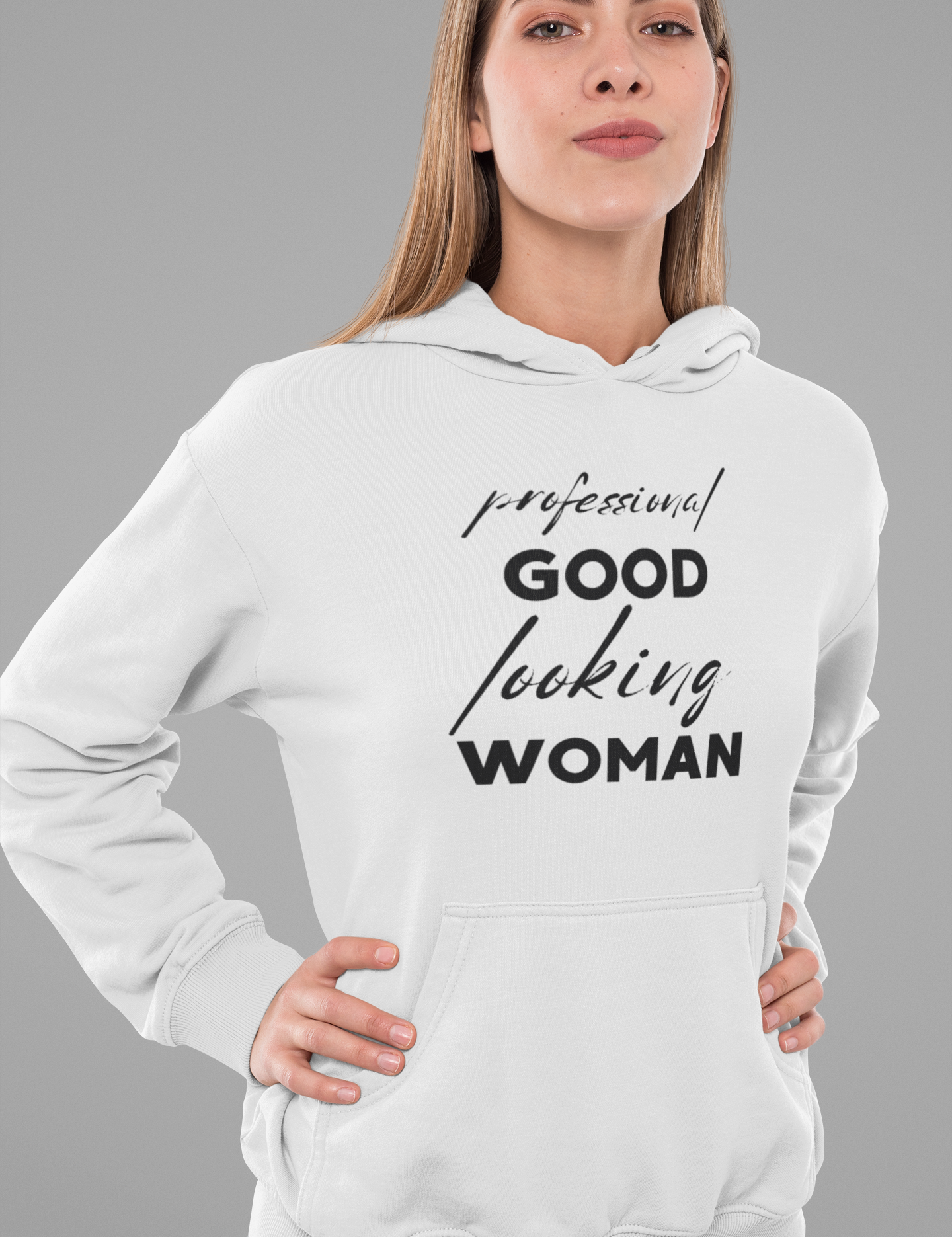 professionalgoodlookingwomanhoodie.png