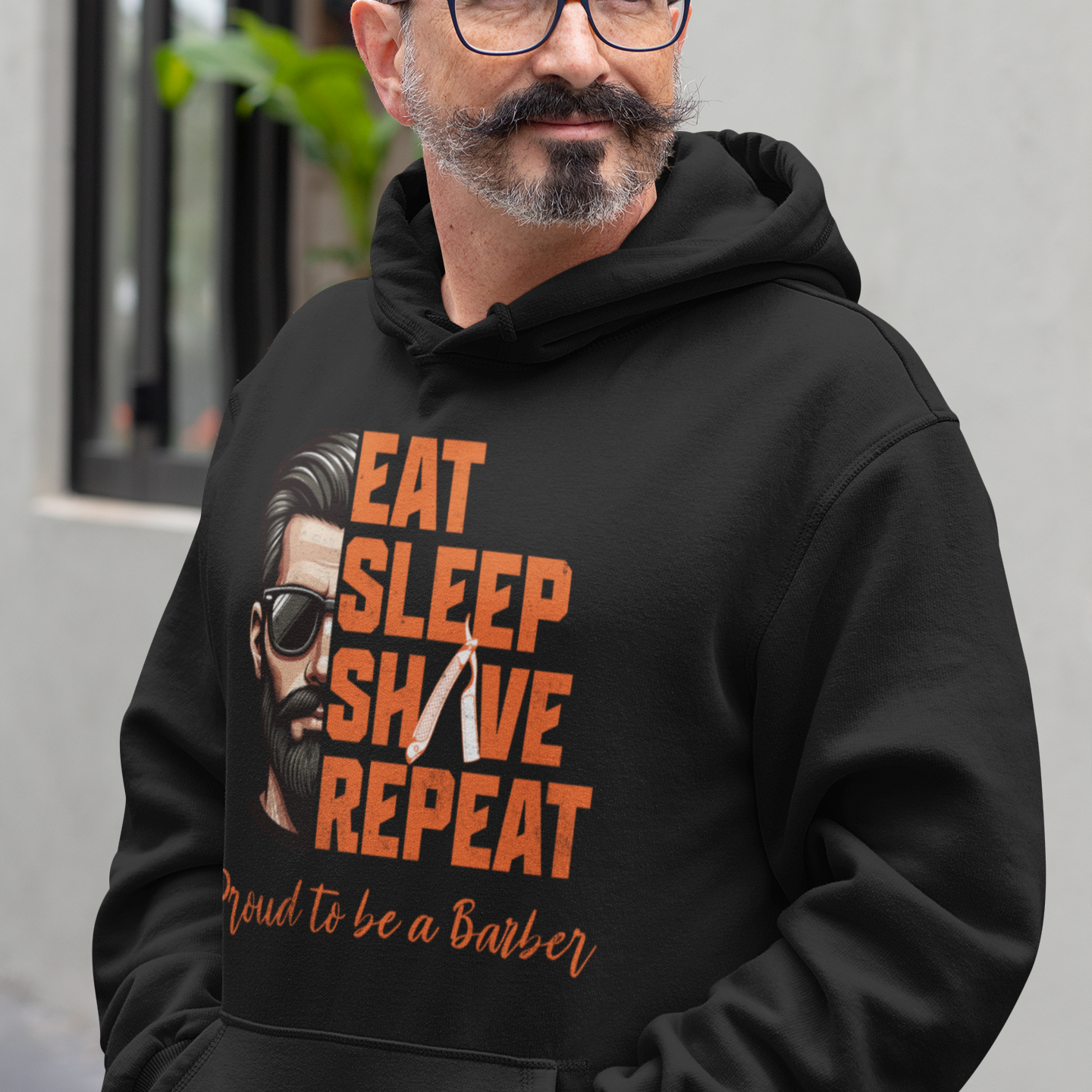 proud_to_be_a_barber.png