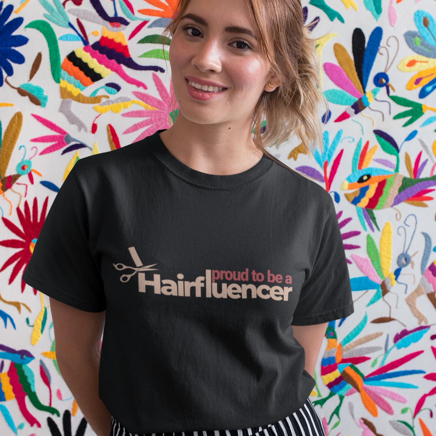 proud_to_be_a_hairfluencer4.png