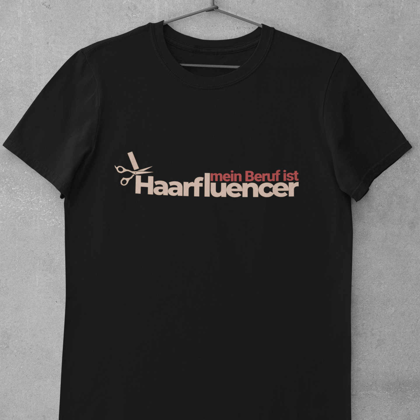 proud_to_be_a_hairfluencer7.png