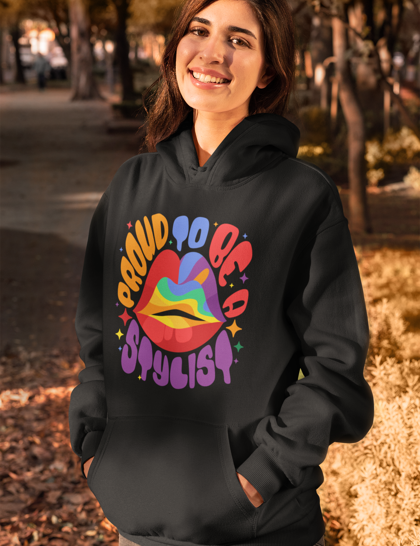 proud_to_be_a_stylist.png