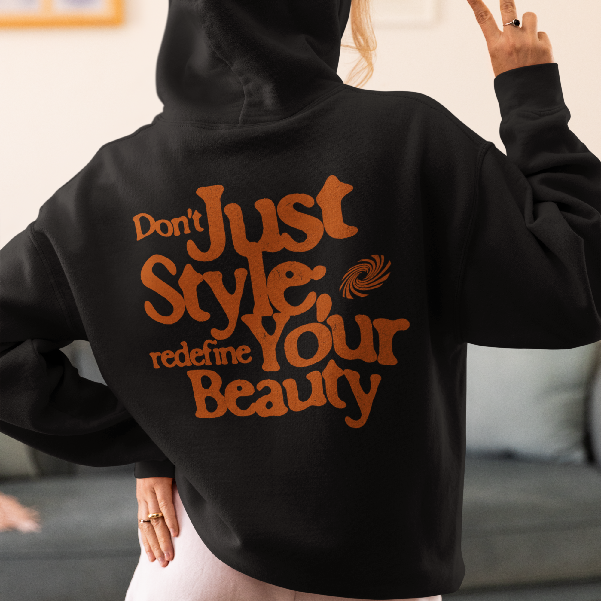 redefine_your_beauty_girl.png