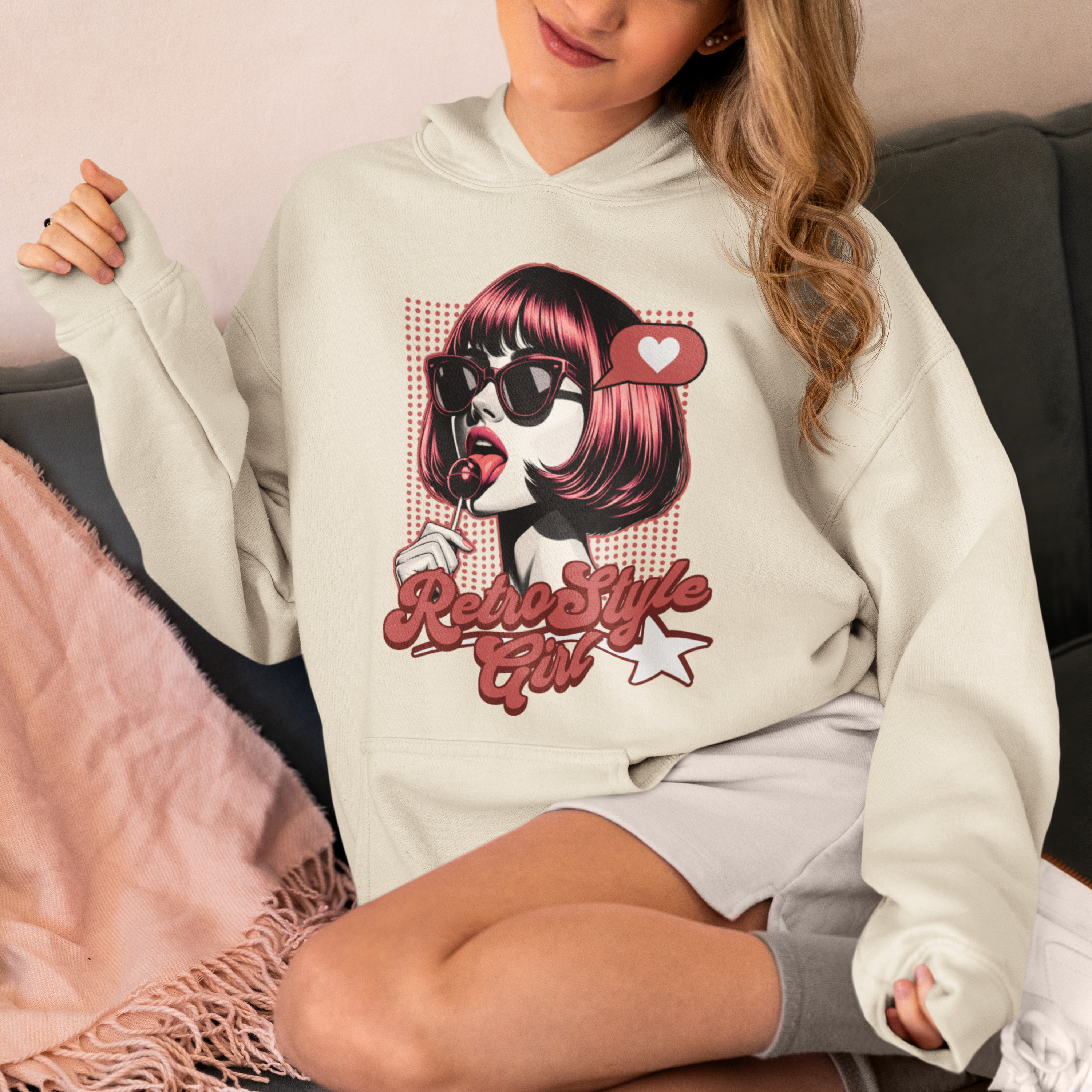 retro_style_girl_creme.png