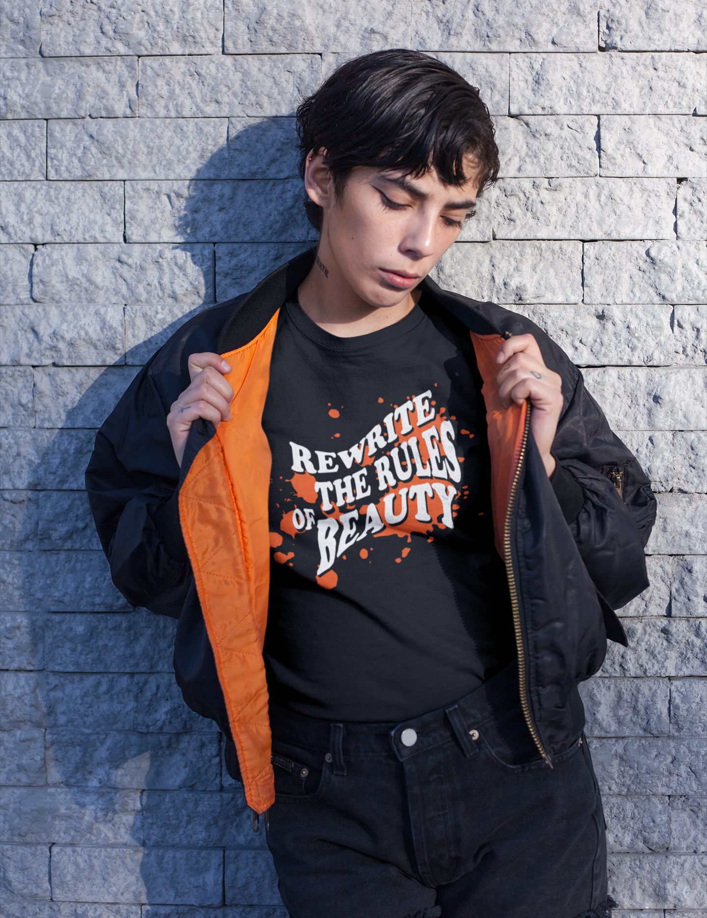 rewrite_the_rules_of_beauty.png