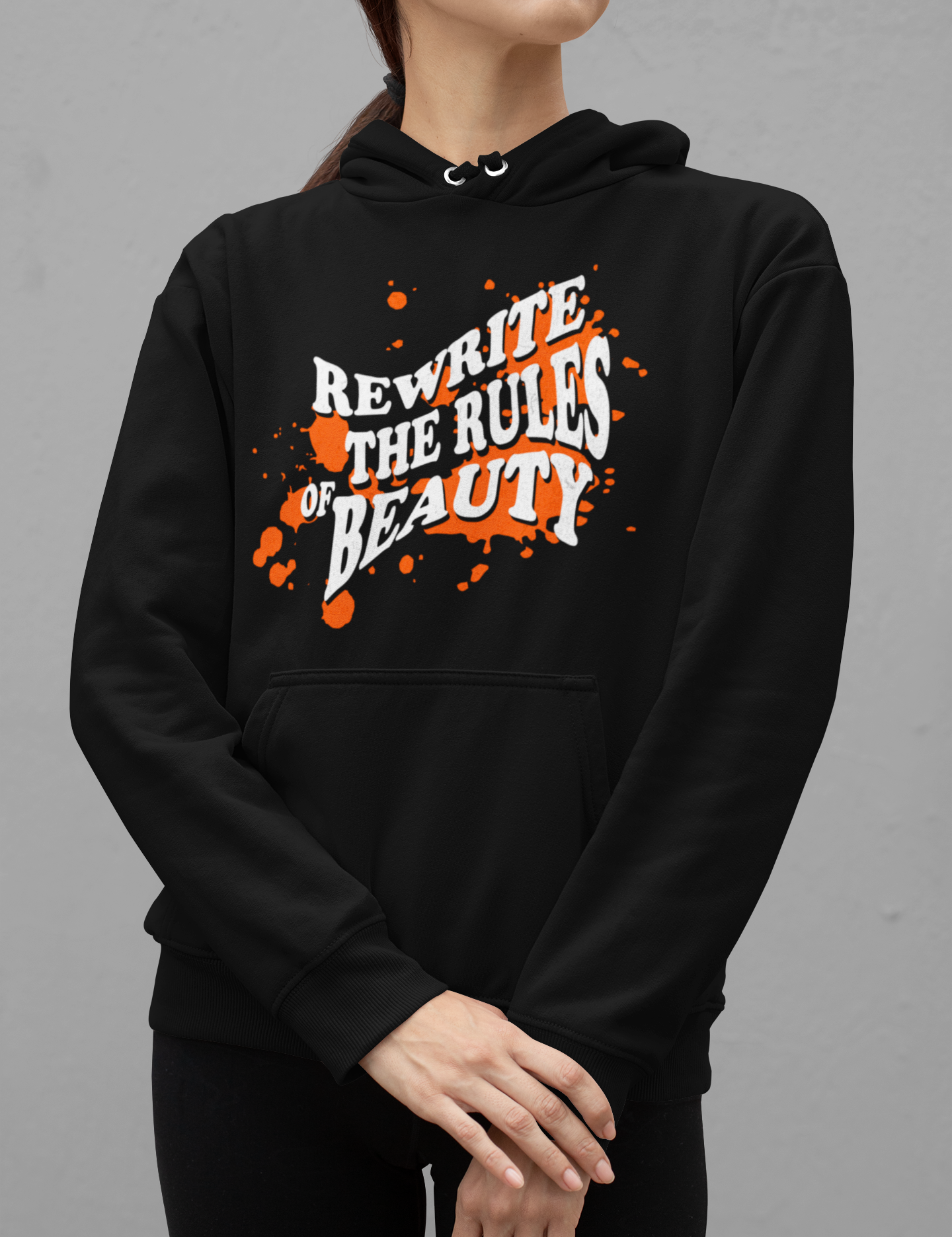 rewrite_the_rules_of_beauty_hoodie.png