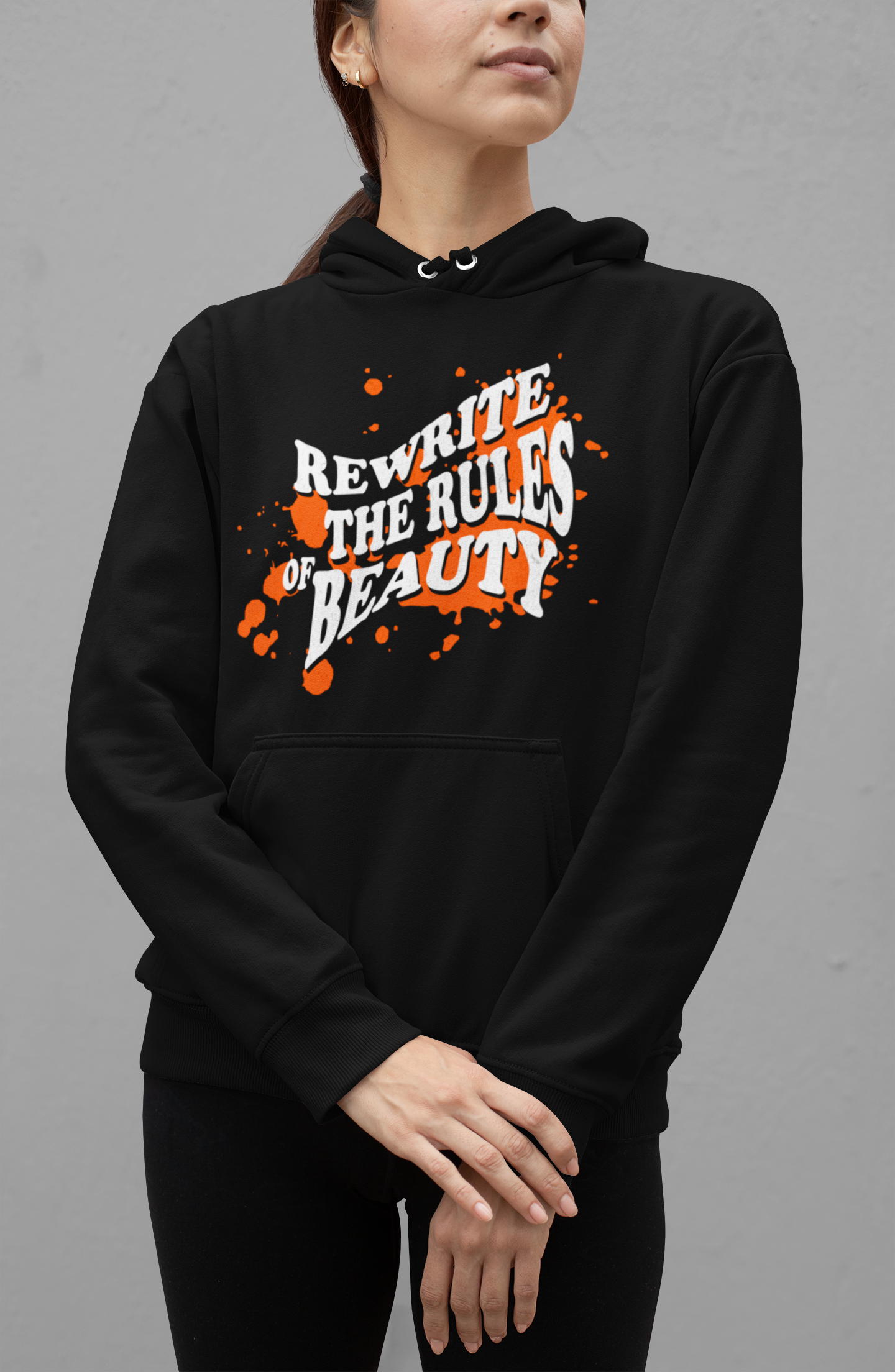 rewrite_the_rules_of_beauty_hoodie.png