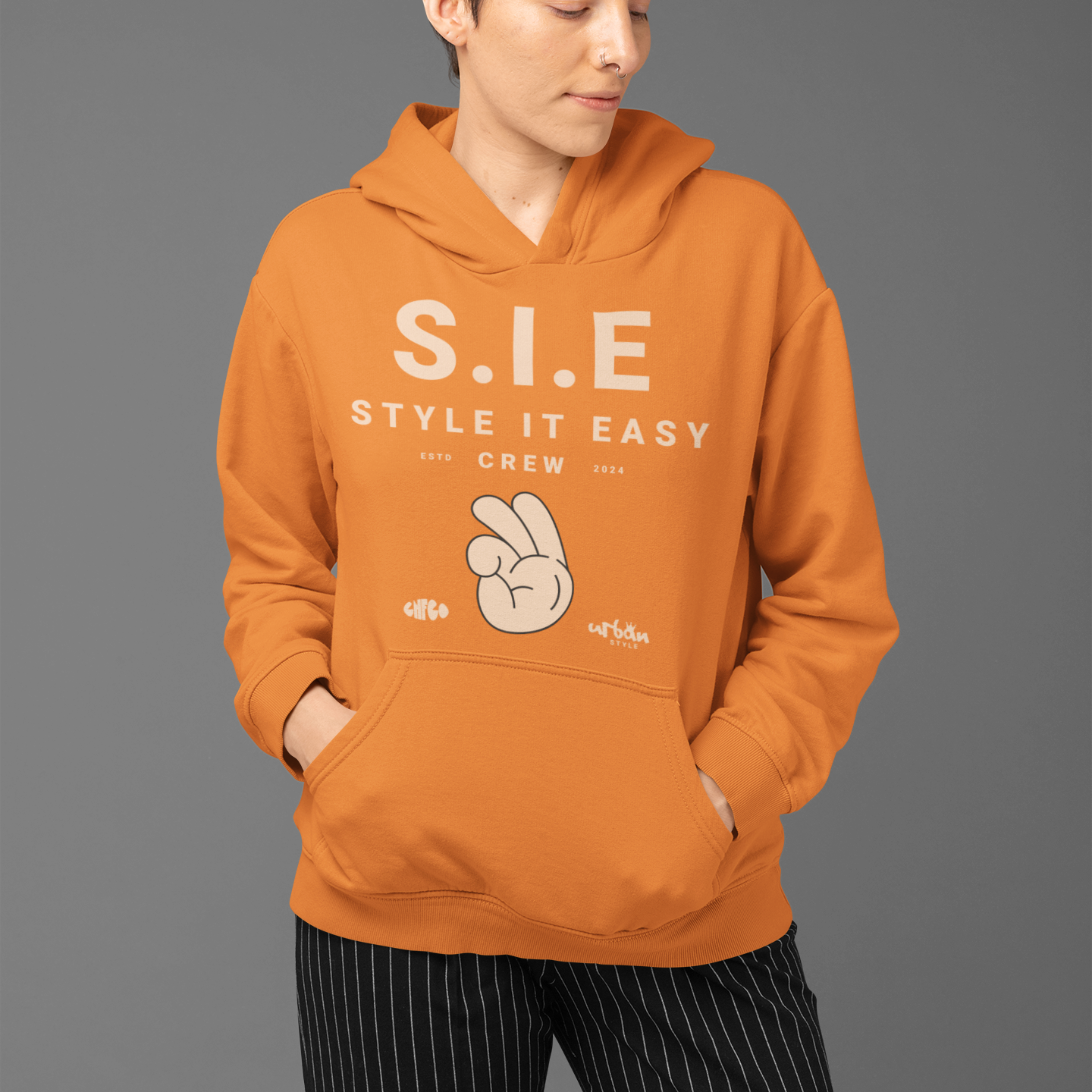 s.i.e._style_it_easy.png