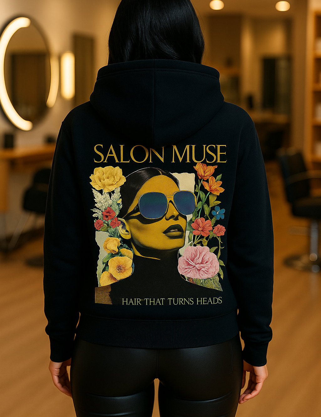 salon_muse_salon.png